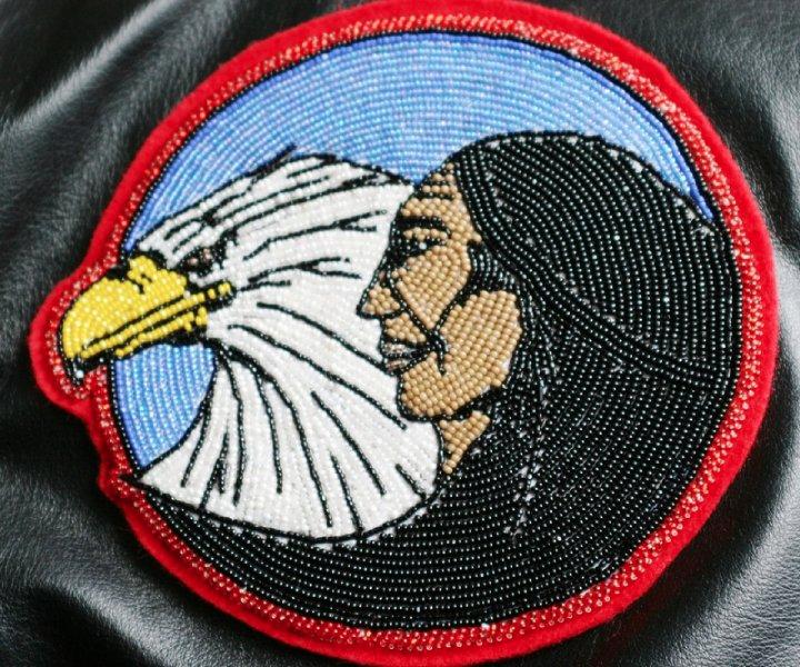 Spirit Animals - We R Native Spirit Animals - We R Native