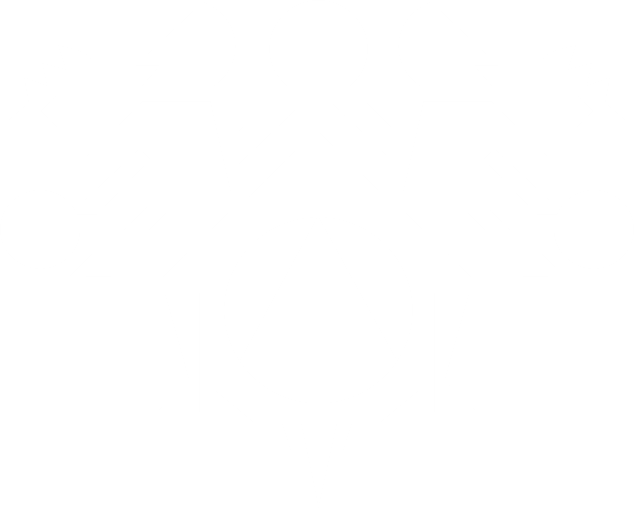 NPAIHB NPAIHB